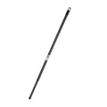 Flink & Sauber Telescopic Handle 170 cm - Adjustable Cleaning Handle for Versatile Cleaning Tools