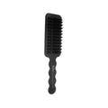 Rodeo Professional Heel Exfoliator with Brush - Topuk TšrpŸsŸ Fõr�alõ 741 for Smoother Feet