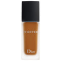 Dior Forever Matte Foundation SPF 15: 24H Transfer-Proof, Medium Coverage, Smooth Skin & Pore Minimizing - Long-Lasting Perfection