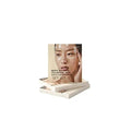 Nacific Collagen Gel Mask: Firming, Hydrating & Elasticity Boosting - Korean Skin Care for Anti-Aging & Radiant Skin