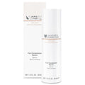 Janssen Cosmetics Brightening Skin Serum for Dark Spots 30 ml
