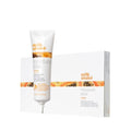 milk_shake Moisture Plus Hair Lotion for Dry Hair 6x12 ml