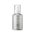 Skin & Lab Niacinamide Recovery Serum for Pores & Fine Lines 30ml
