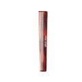 Mason Pearson C6 Cutting Comb - Professional Detangling & Styling for Curly Hair