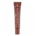 Essence Super Peptide Glossy Lip Care 06 10ml