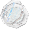 Influence Beauty Neochrome Eyeshadow Multi-Chrome Finish 01