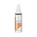 Toni & Guy Heat Protection Spray: Shield Your Hair From Damage - Thermal Protectant Mist for Flat Irons, Curling Irons & Hair Dryers (5.07 fl oz)