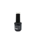 Schelab 3-Step Long-Lasting Gel Nail Polish - Ice Grey, 15ml - Professional Finish at Home