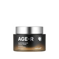 Medicube Age-R Glutathione Glow Capsule Cream 50 ml
