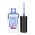 LYKD My Style Up Nail Enamel 837 Hyper Blue 10ml