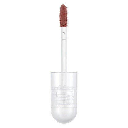Beaulis Stain It Tint Lip Gloss in 389 Amber Bloom