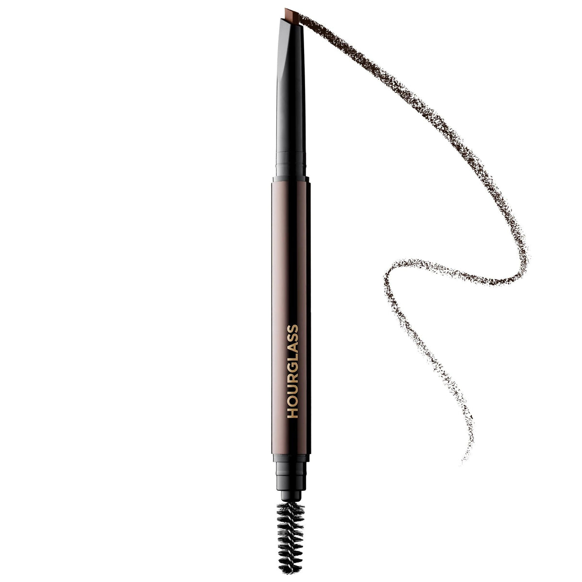 Arch Brow Sculpting Pencil - Vegan & Cruelty-Free Eyebrow Definition Tool