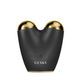 Geske MicroCurrent Face Lifter Anti-Aging Device Black