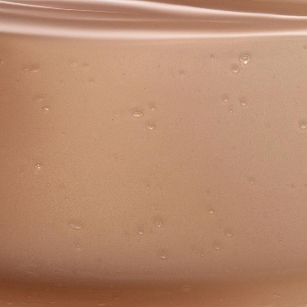 Beauty Bomb Glow Up Lip Gloss 01 High Shine Finish