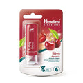 Himalaya Cherry Lip Balm Nourishing Hydration 4.5g