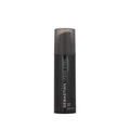 Sebastian Liquid Steel Strong Hold Styling Gel 140 ml