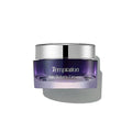 The Saem Temptation Age Return Cream - Smoothing Face Cream 50ml