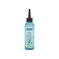 Isana Professional Scalp Scrub for Deep Cleansing 150ml
