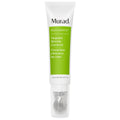 Dr. Brand Wrinkle Corrector - Anti-Aging Skincare with Hyaluronic Acid & Peptides