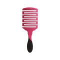 Wet Brush Pro Flex Dry Paddle Detangler Pink Hair Brush
