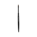 STALEKS Expert Oval Gel Nail Polish Brush 06