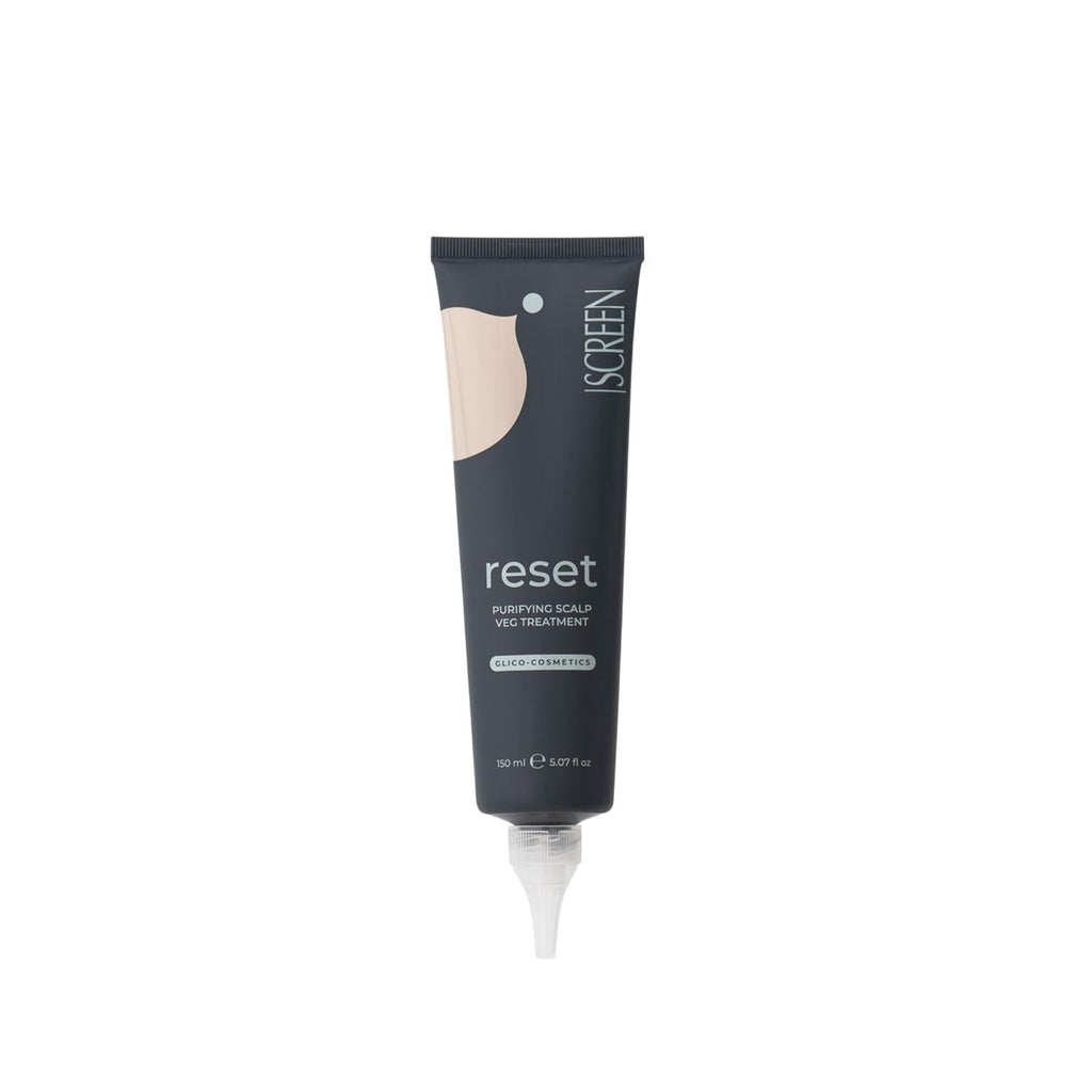 SCREEN Reset Purifying Scalp Vegan Treatment 150 ml