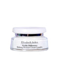 Elizabeth Arden Visible Difference Refining Moisture Cream 75ml
