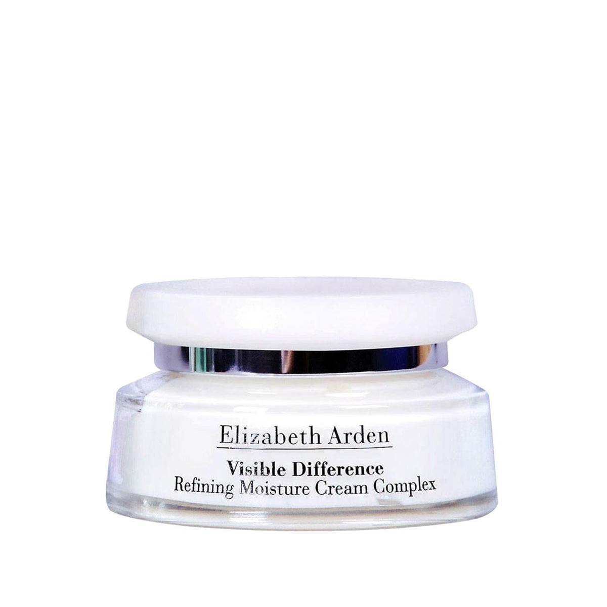 Elizabeth Arden Visible Difference Refining Moisture Cream 75ml