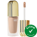 Face Flex Concealer & Complexion Enhancer with Caffeine - Vegan, Long-Lasting Medium Coverage Makeup