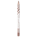 Pastel Show Lip Pencil 206: Define & Enhance Lips with Vibrant, Long-Lasting Color | Smudge-Proof Lip Liner