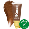 Glow I.V. Vitamin-Infused Skin Illuminating Enhancer - Natural Glow, Hydrating, Hypoallergenic Liquid Highlighter