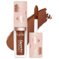 Drunk Elephant Mini Maracuja Creamy Creaseless Concealer - Full Coverage, Anti-Aging, Natural Finish