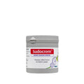 Sudocrem Baby Care Cream 400g - Gentle, Effective Skin Protection for Infants
