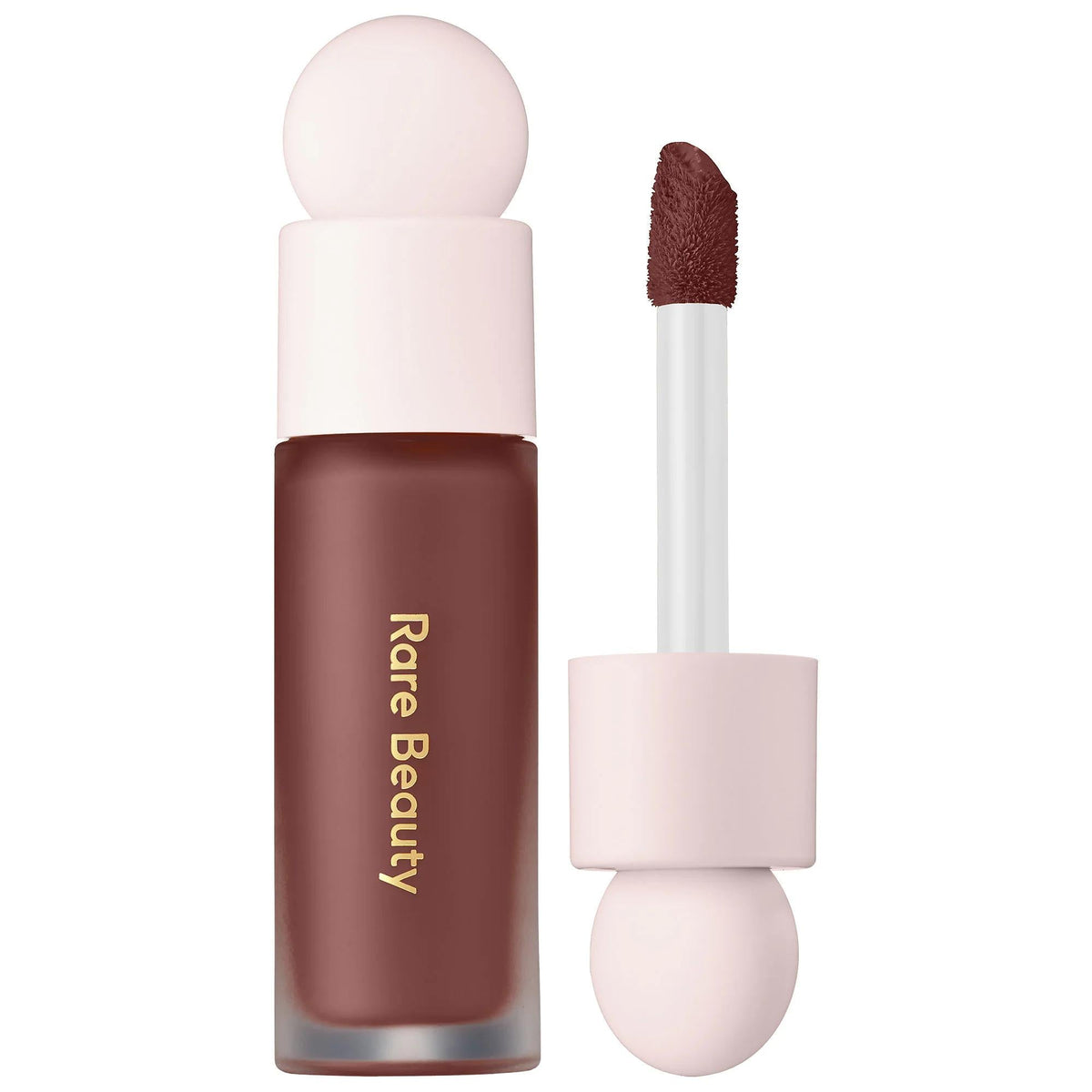 Liquid Touch Brightening Liquid Concealer: Hydrating, Full Coverage, Vegan, Cruelty-Free, Radiant Finish - Blemish & Dark Circle Concealer