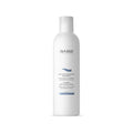 Babe Anti-Oily Dandruff Shampoo for Oily Hair 250 ml