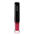 Guerlain Intense Liquid Matte Lipstick for Bold Color