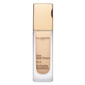 Clarins Everlasting Foundation SPF15 Matte Coverage 103 Ivory 30ml
