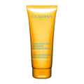 Clarins After Sun Moisturizer Ultra Hydrating Body Cream 200ml