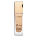 Clarins Everlasting Foundation SPF15 Matte Coverage 105 Nude 30ml
