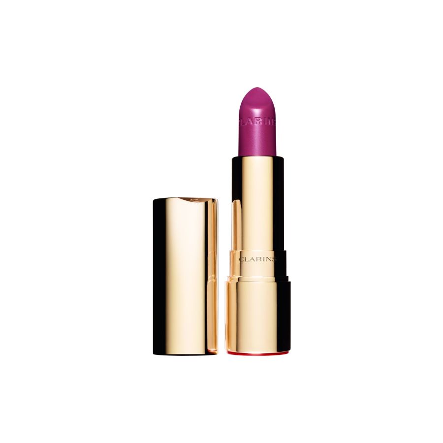 Clarins Joli Rouge 752 Rosewood Hydrating Lipstick 3.5g