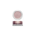 Clarins Ombre Iridescent Eyeshadow 05 Shimmering Eye Makeup