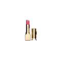 Clarins Rouge Eclat Lipstick 25 Satin Finish Lip Color
