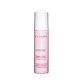 Clarins WP Cleansing Foam Gentle Makeup Remover 125ml