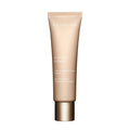Clarins Perfect Skin Foundation 01 Light Coverage 30ml