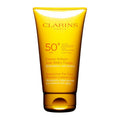 Clarins Sun Wrinkle Control Cream SPF 50+ 75ml
