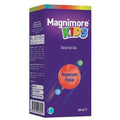 Tab Ilac Magnimore Kids Magnesium Pidolate Supplement
