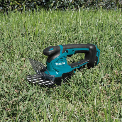 Makita XMU04Z 18V LXT Lithium-Ion Cordless Grass Shear