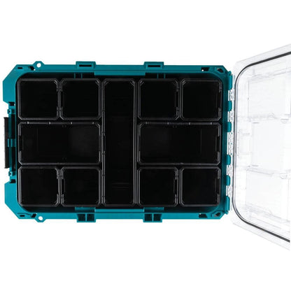 Makita T-90043 Deep Medium Organizer