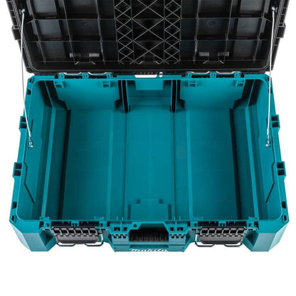 Makita T-90015 Large Toolbox