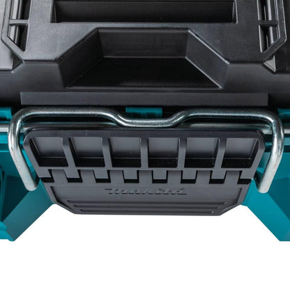 Makita T-90015 Large Toolbox